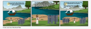Jesus On Divorce And Marriage - Cartoon #9300930