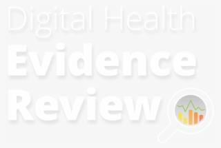 Audigitalhealth - Graphic Design #9300931