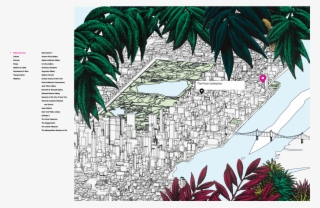 Nyc Luxury Condos #9300988