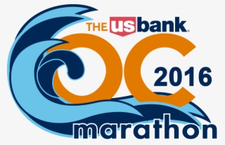 Crowdrise - Us Bank #9301010