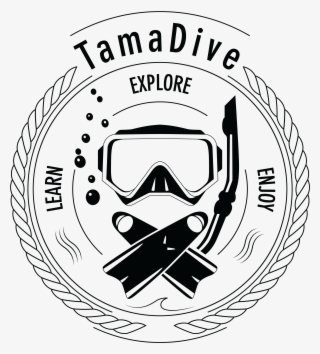 Emblem #9301033
