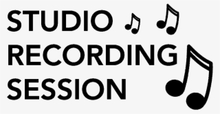 You'll Prepare For Your Session With A Voice Lesson #9301038