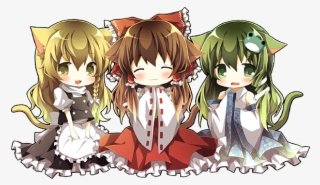 [translation] Crazy Diamond - Cartoon #9301040