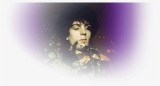 Barret, Syd #9301190