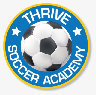 4 Ways To Improve A Player's Confidence - Takoma Academy #9301273