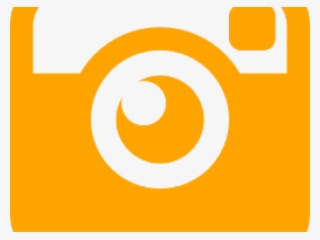 Instagramm Clipart Instagram Icon - Pink Transparent Instagram Icon #9301396