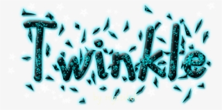 Explore More - Graphic Design #9301436