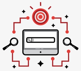 Seo - Circle #9301474