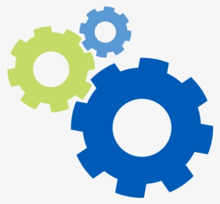 Référencement Web - Icon #9301478