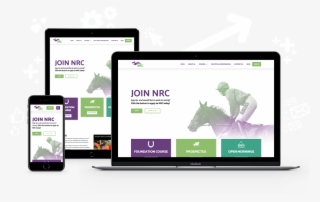 Smart Chimp Digital - Annex Worldwide Products List #9301481