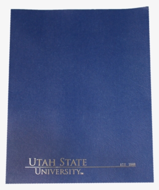 Close This Window - Paper #9301527