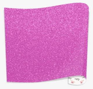 Color Chimp Glitter 20" X 3' Heat Transfer Vinyl - Wallet #9301531