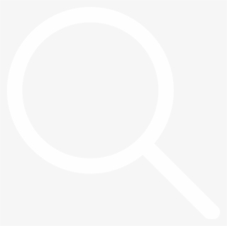 Search - Toronto Film Festival Logo White #9301558