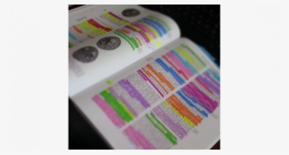 College Students Typically Have To Pay Over A Thousand - Things To Do During An All Nighter #9301562