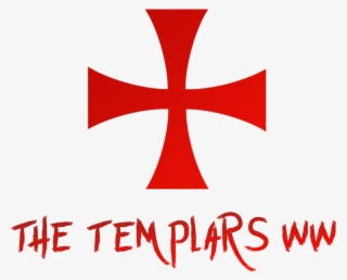 Fimbqx1 - " - Cross #9301596