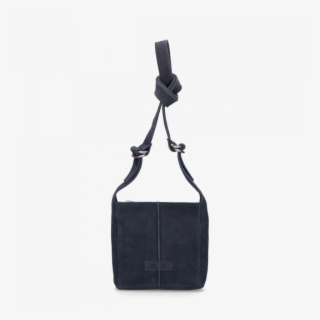 Shoulder Bag #9301598