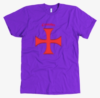 T-shirt #9301644