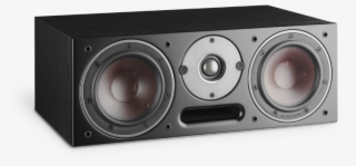 Dali Oberon Vokal Center Channel Speaker - Dali Oberon Vokal #9301655
