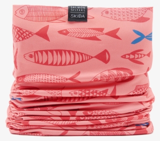 Red Fish Tour - Coin Purse #9301699 Red Fish Tour - Coin Purse #9301699