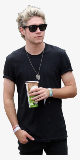 Niall Horan Png 2015 - Png Niall Horan #9301739