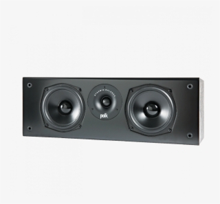 Media - Polk Audio T30 #9301741