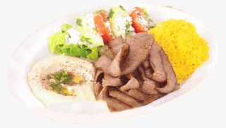 690 X 495 2 - Boiled Beef #9301787