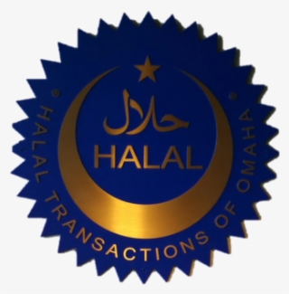 Emblem #9301878