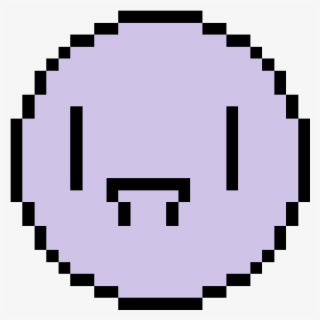 Random Image From User - Koro Sensei Pixel Art #9301886