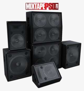Concert Speakers Concert Speakers Suppliers And - Studio Monitor #9301911 Concert Speakers Concert Speakers Suppliers And - Studio Monitor #9301911