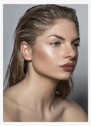 Franklin - - Girl #9301916