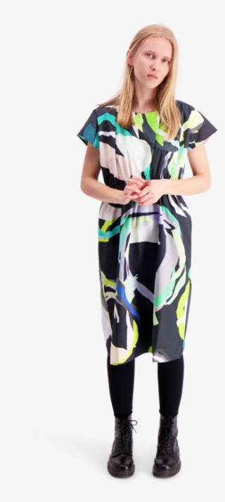 Categories - Halloween Costume #9301981