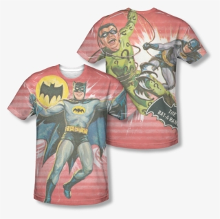 Batman '66 - Batman #9302015