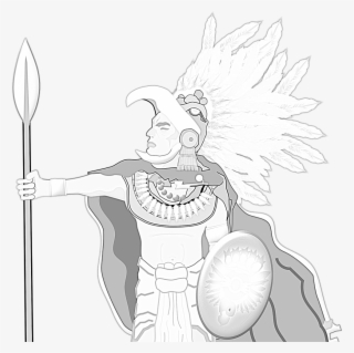 Welcome Page Art - Illustration #9302018