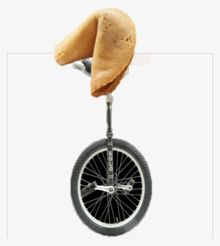 [image - Http - //i - Imgur - Com/zvfdjwo ] - Street Unicycling #9302054