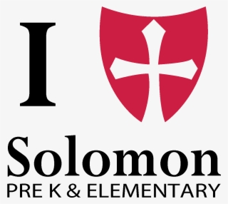 First You've Got To Download The Picture You're Going - Crest #9302119