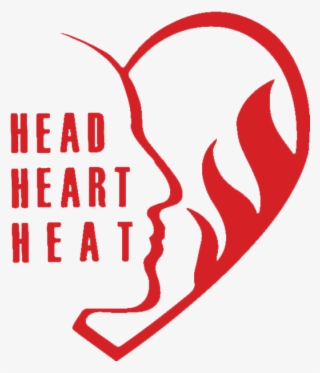 Chsaaverified Account #9302122