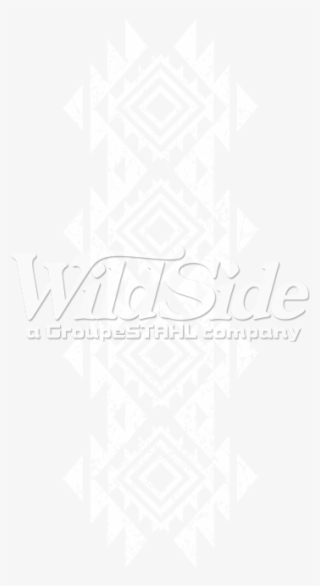 Stock Transfer - Graphic Design #9302160