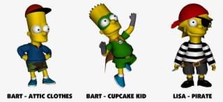 The Mod Also Utilizes Characters From The Additional - Construmart #9302197 The Mod Also Utilizes Characters From The Additional - Construmart #9302197