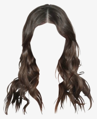 Lace Wig #9302298 Lace Wig #9302298