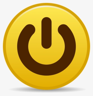 Vector Gratis Icono Iconos Matt Suspender Imagen - Circle #9302391