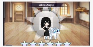 Click On The Photo To Start Tagging - Imagenes De Gacha Studio #9302393