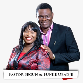 Carl Lentz Dating - Makeover #9302396