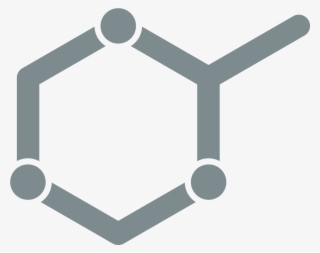 Idbs E‑workbook Reporting & Collaborating Data Software - Circle #9302528