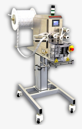 Abox 02 - Machine #9302586