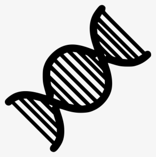 Png Icon Free Download #9302632