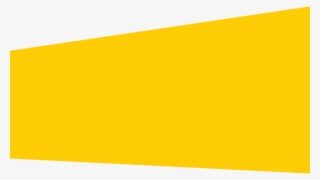 Flag #9302694 Flag #9302694