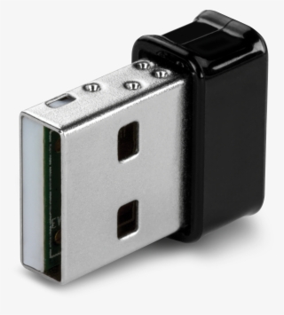 00 Pm 3369110 Tbw 108ub V1 - Digital Camera #9302874