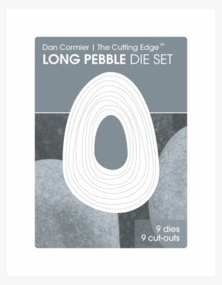 Die Set Trios - Wire #9302981