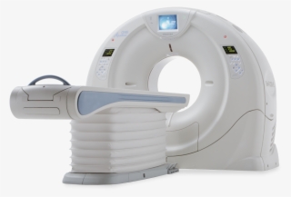 Toshiba Ct Scanner #9303057