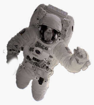 Space Astronauts Png #9303061